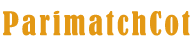Mostcot